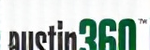Austin360 logo