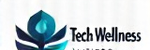 Tech Wellness Insider logo