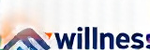 Wellness Tech Today logo